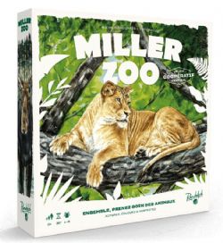 CC23 EDJ23 JEU MILLER ZOO